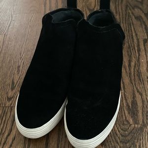 Dolce Vita Sneakers